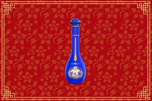 固始县烟酒回收梦之蓝