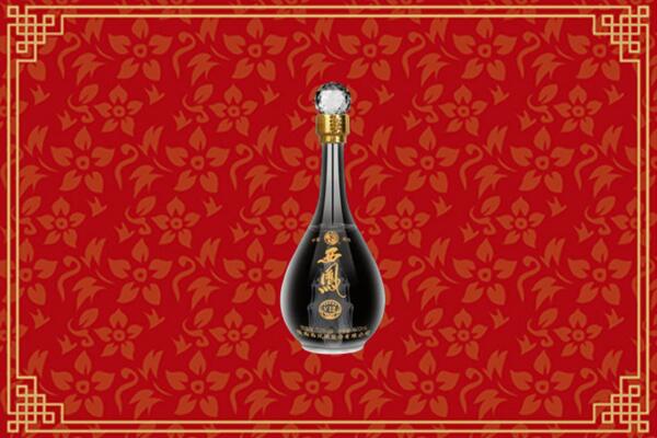 固始县烟酒回收西凤酒