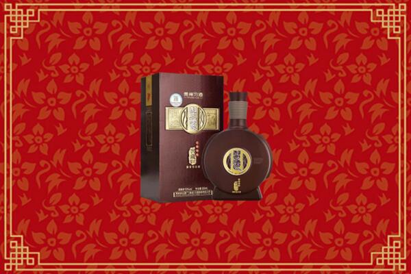 固始县烟酒回收习酒
