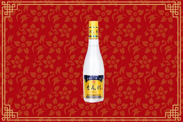 固始县烟酒回收杏花村